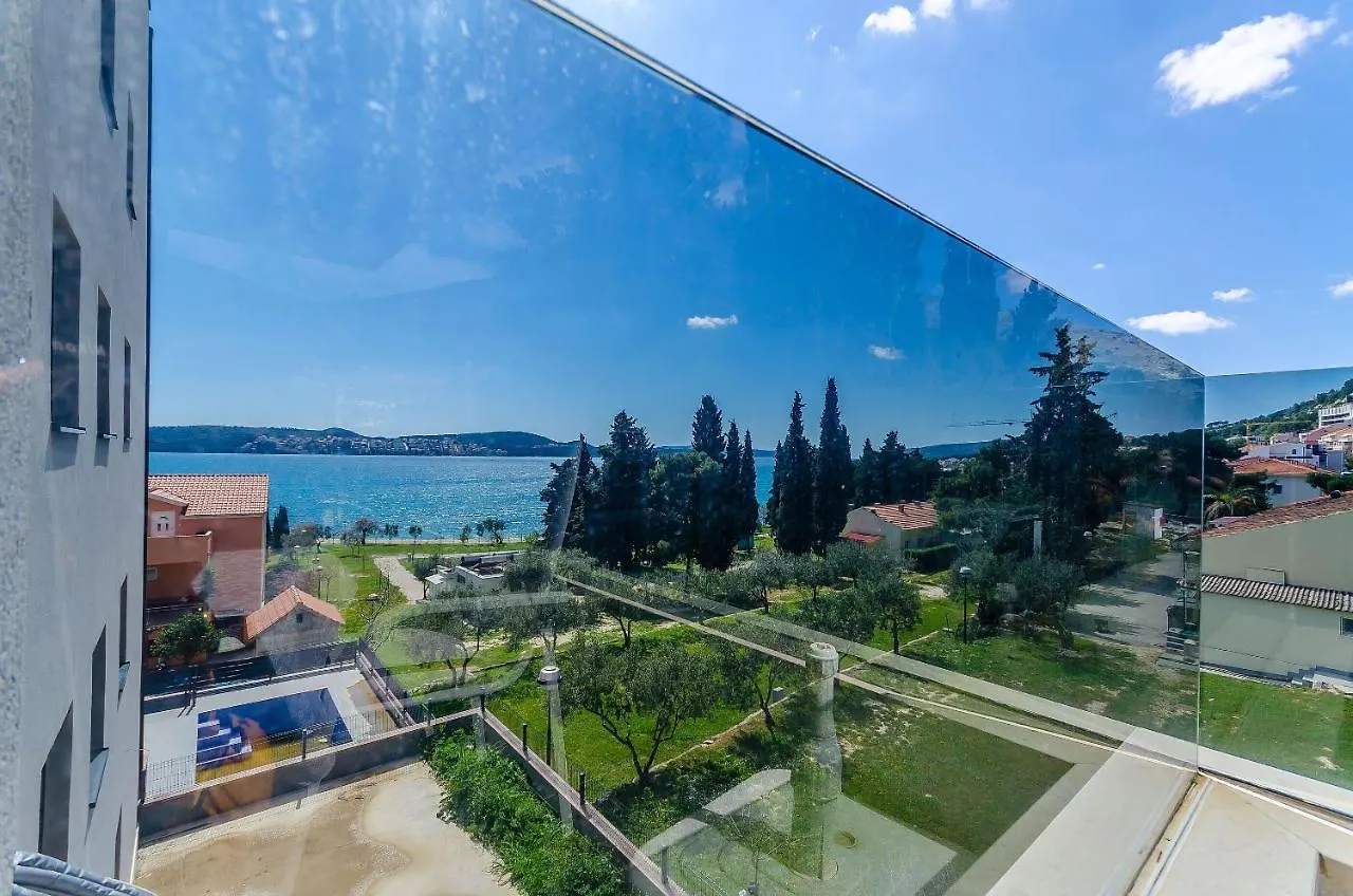 Apartment Rozalia Trogir