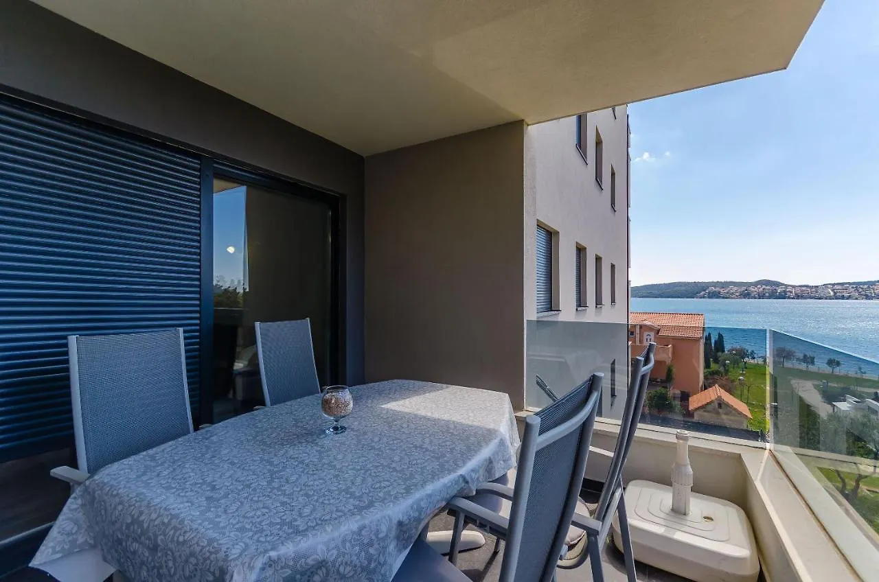 Apartment Rozalia Trogir