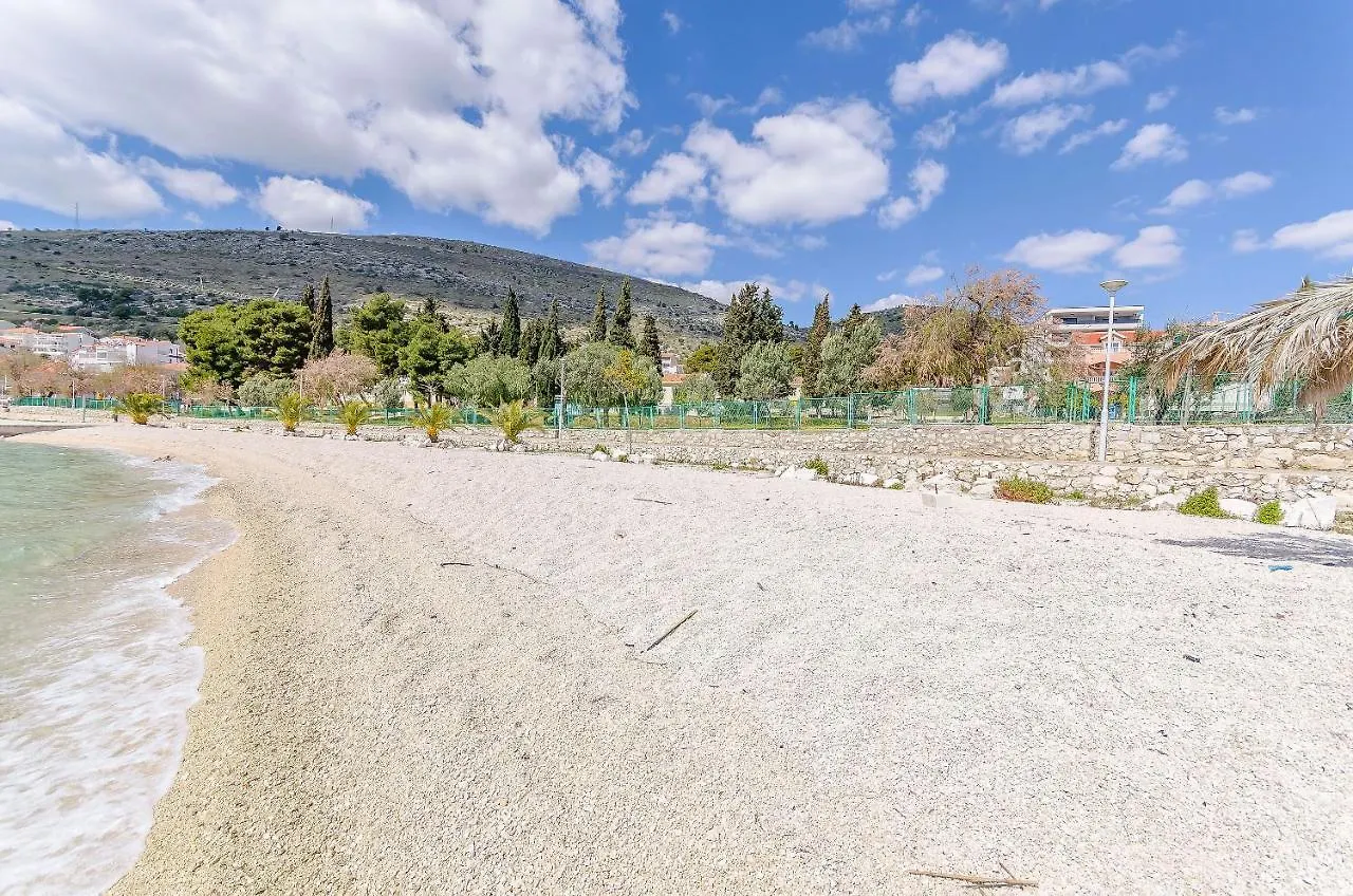 Apartment Rozalia Trogir